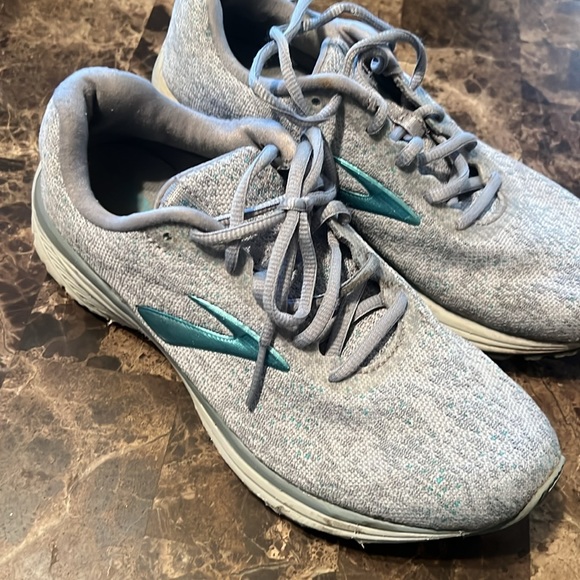 Asice 🤩 - Picture 2 of 5